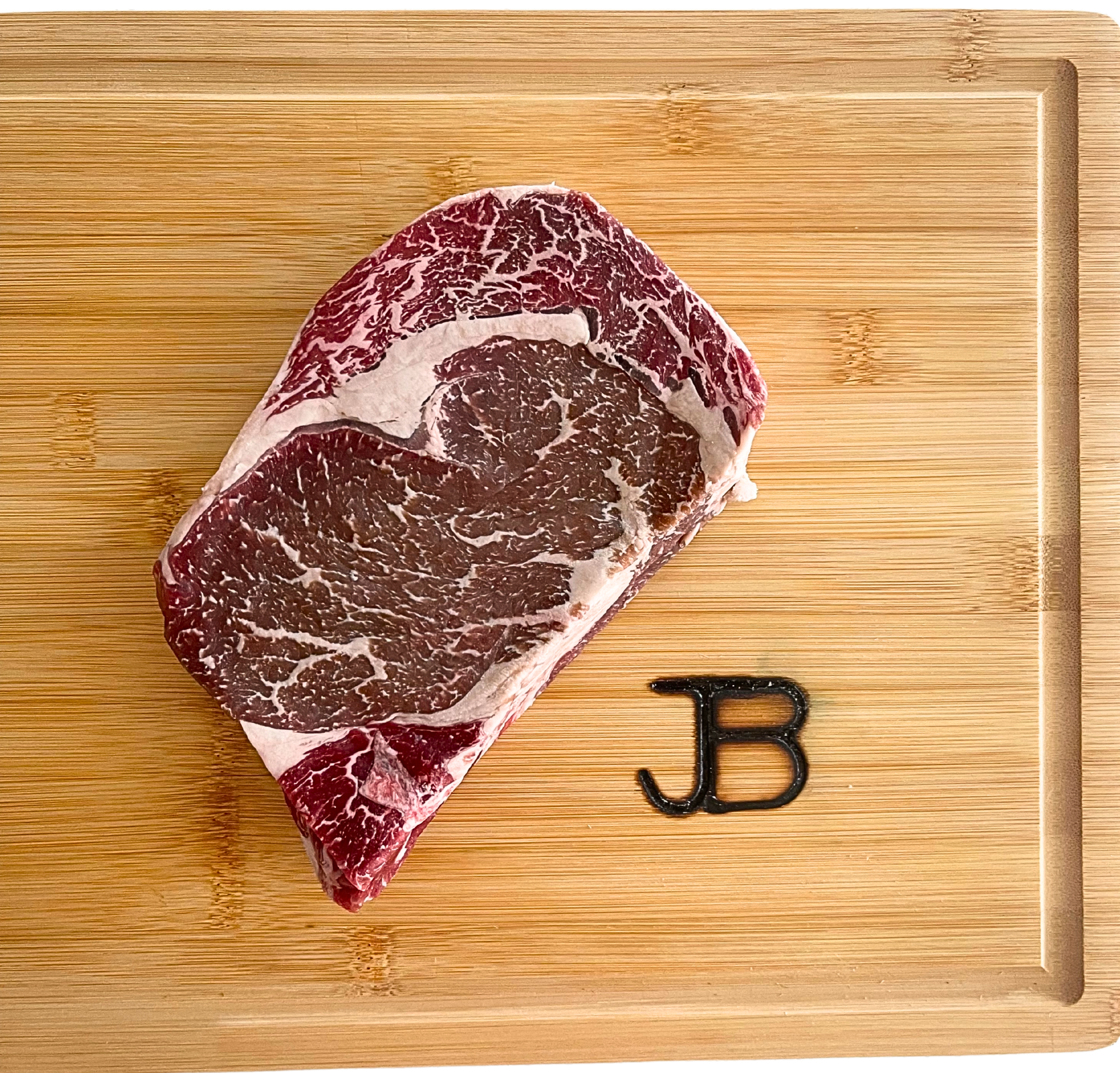 Fullblood Akaushi Beef — JB STEAKS